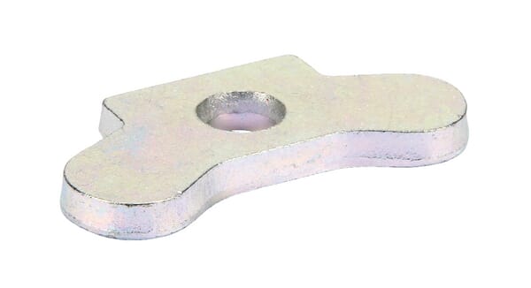 BPA000024280