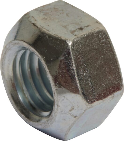 BPA000047213