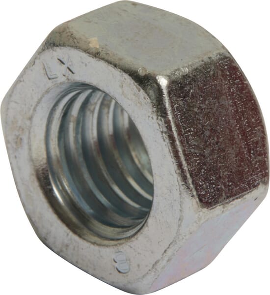 BPA000047213