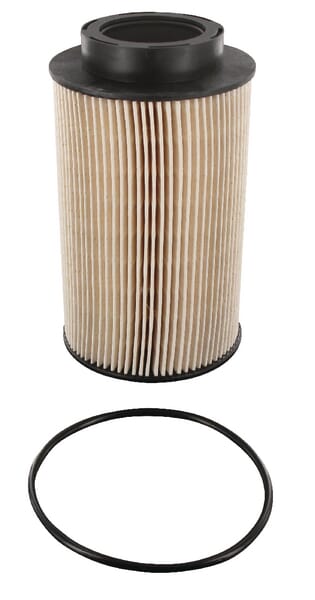 BPA000335661