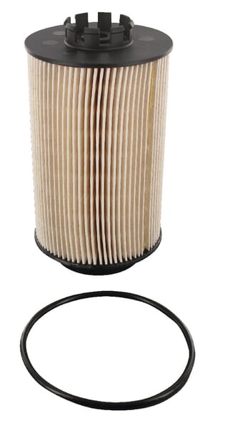 BPA000335661