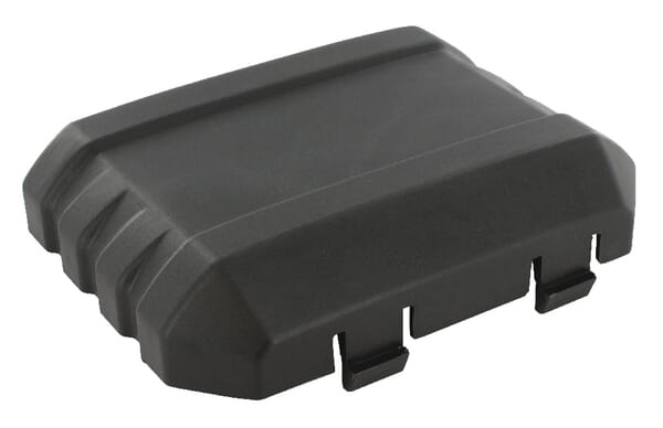 BPA000035585
