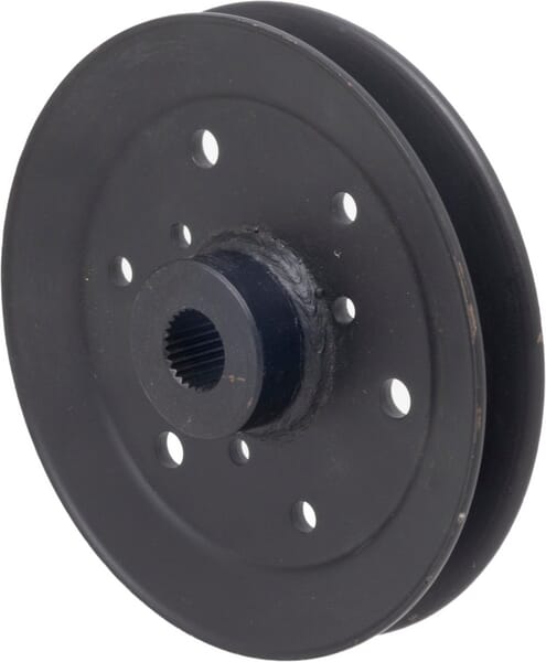 BPA000172765