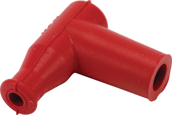 BPA000370097