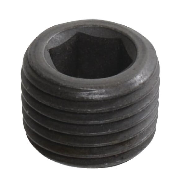 MP Filtri Plug 1/4" BSP MP9T1