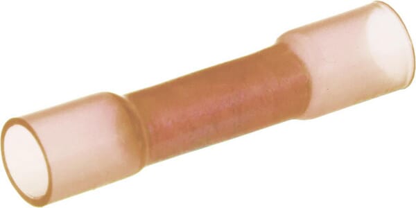 BPA000299671