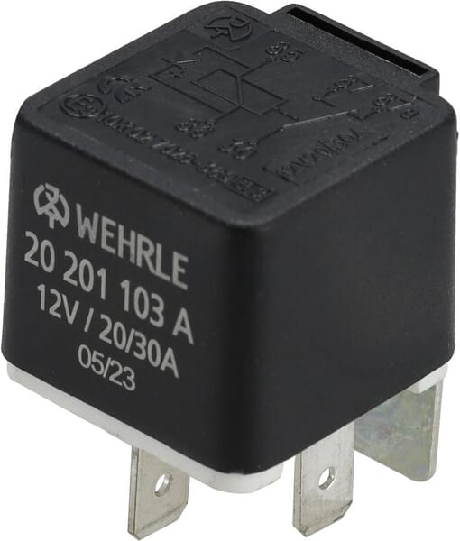 BPA000114710
