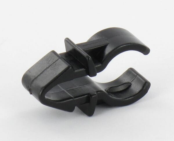 BPA000157157