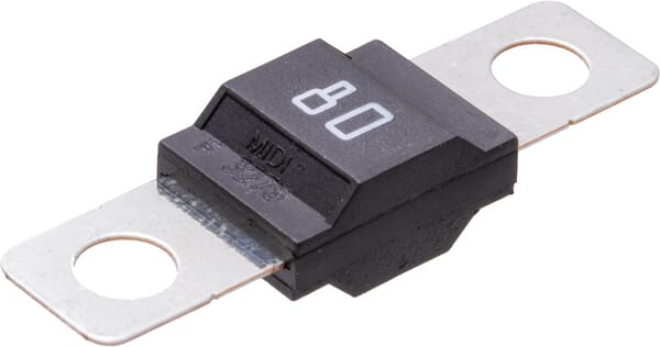 BPA000362541