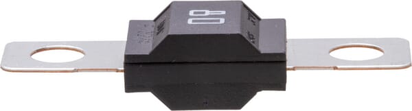 BPA000362541