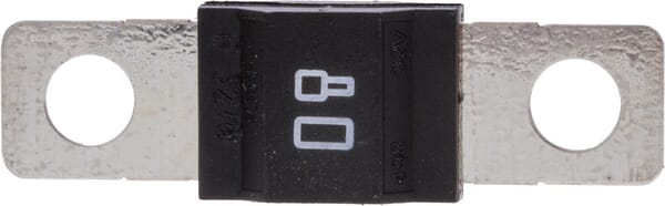 BPA000362541