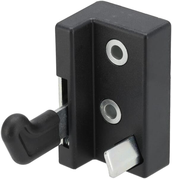 BPA000021544