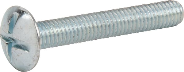 BPA000191669