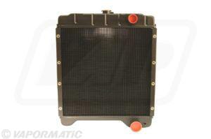 BPA000387903