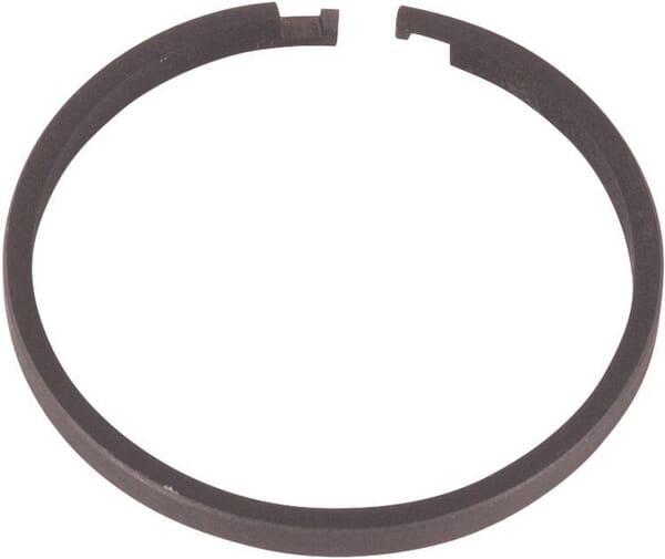 BPA000090311