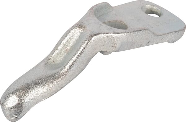 BPA000184695