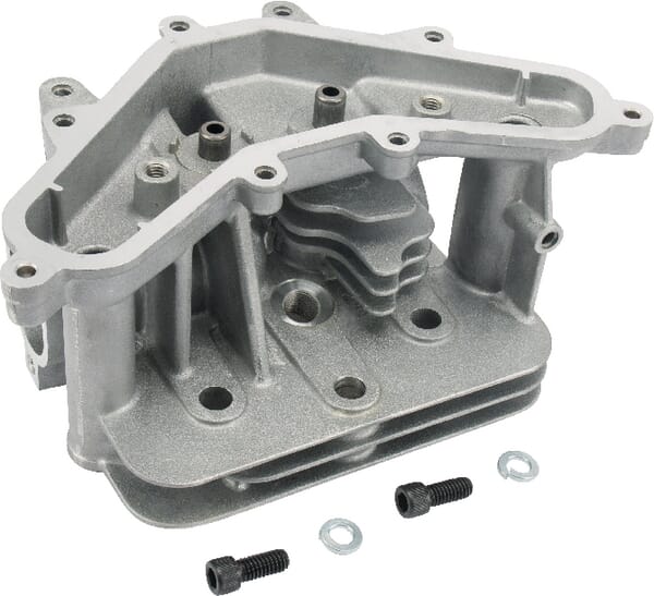 BPA000065659