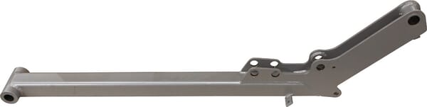 BPA000110545
