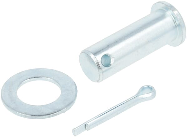 BPA000279780