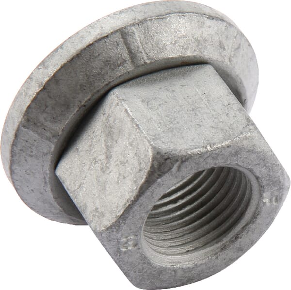 BPA000003597