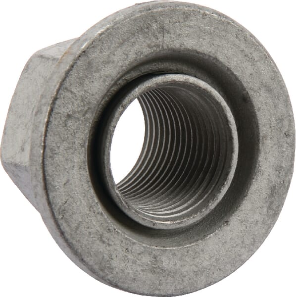 BPA000003597
