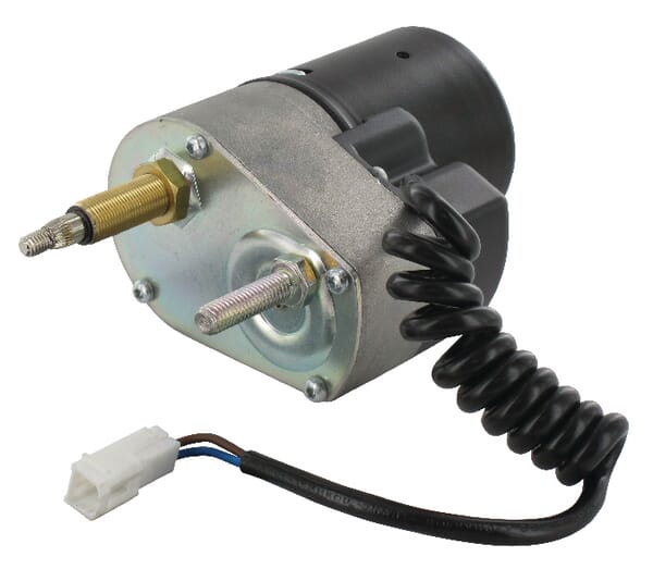 BPA000184832