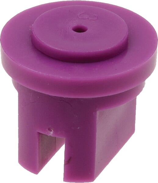BPA000234737