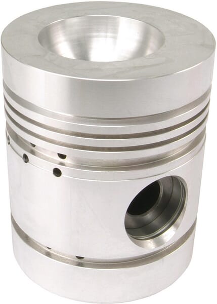 BPA000390944