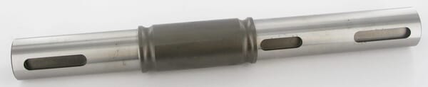 BPA000012490