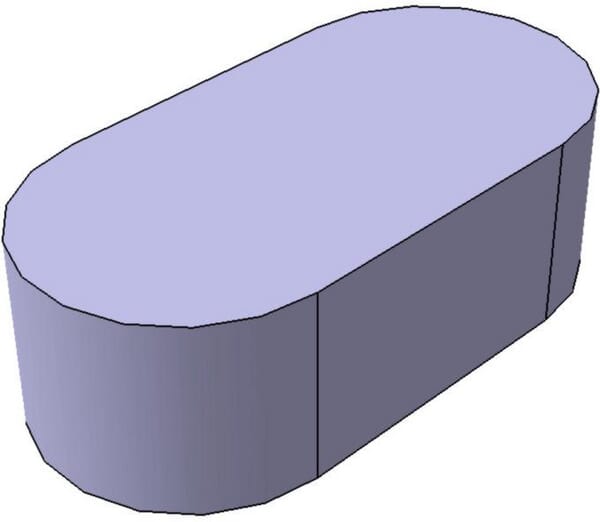 BPA000189692