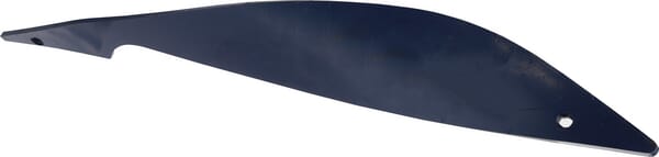 BPA000106368