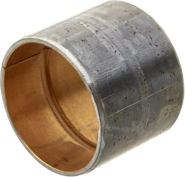 BPA000182046