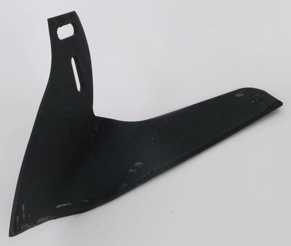 BPA000258413