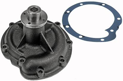 BPA000387808