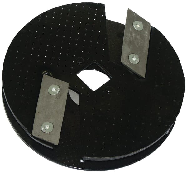 BPA000226803