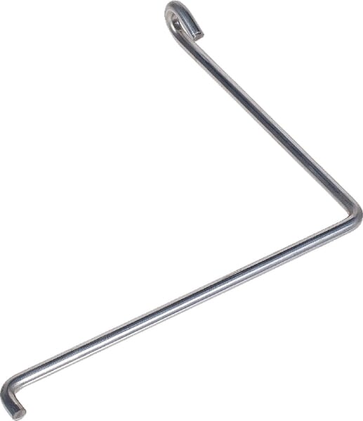 BPA000032881