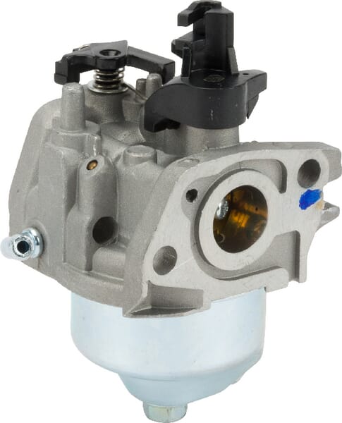 BPA000035860