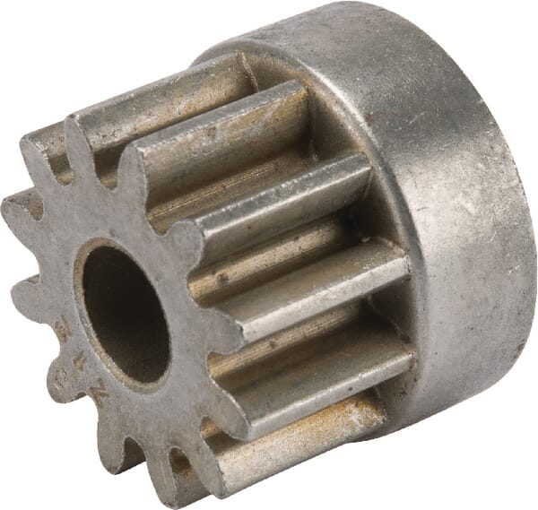 BPA000037417