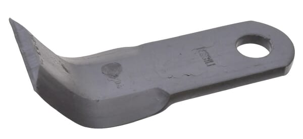 BPA000290938
