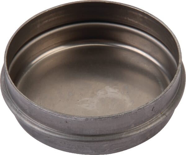 BPA000012215