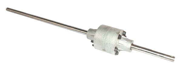 BPA000335930