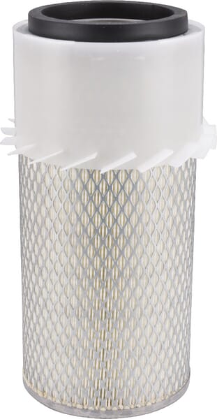 BPA000148770