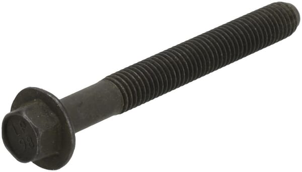 BPA000179652