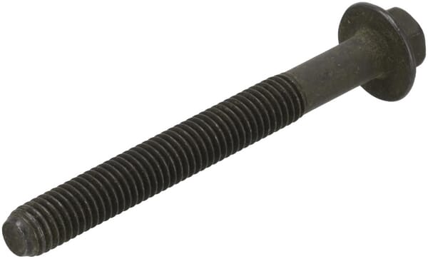 BPA000179652