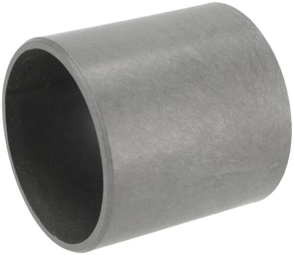 BPA000101315