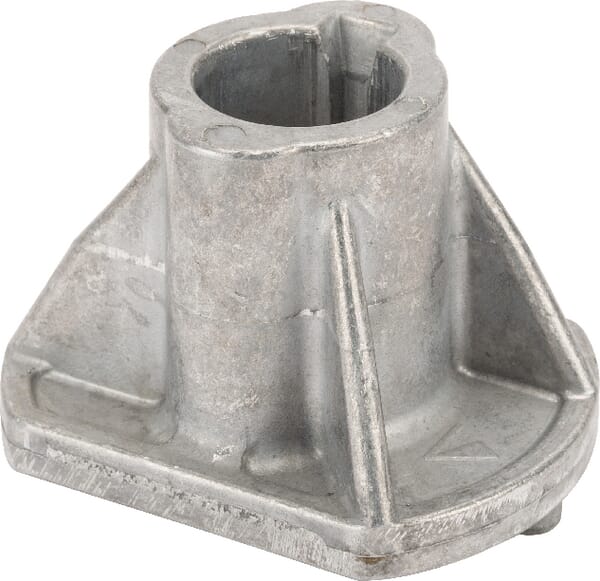 BPA000037257
