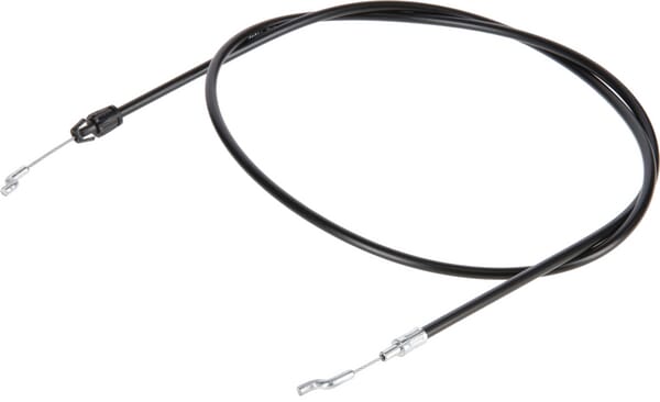BPA000351554
