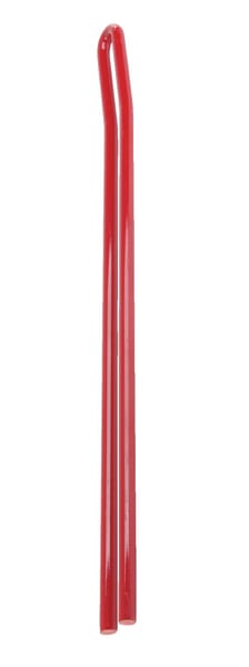 BPA000113745