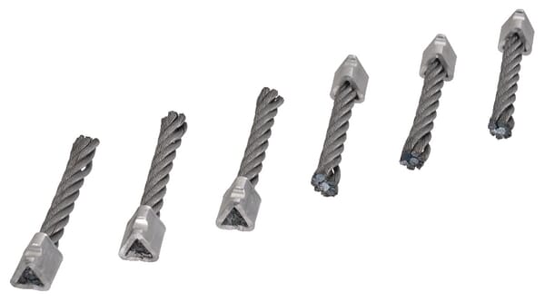 BPA000271688
