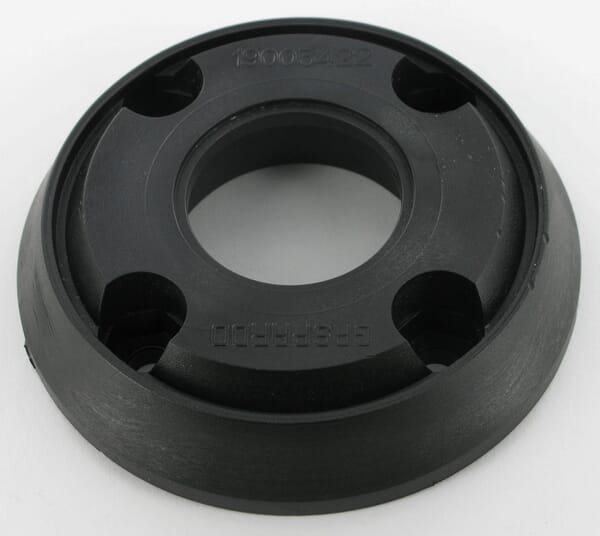 BPA000276297